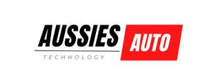 Aussies Auto