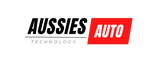 Aussies Auto